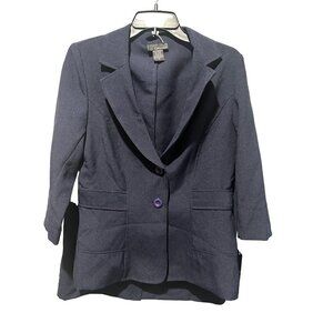 T. Milano women's 2-piece set size 10 NWT